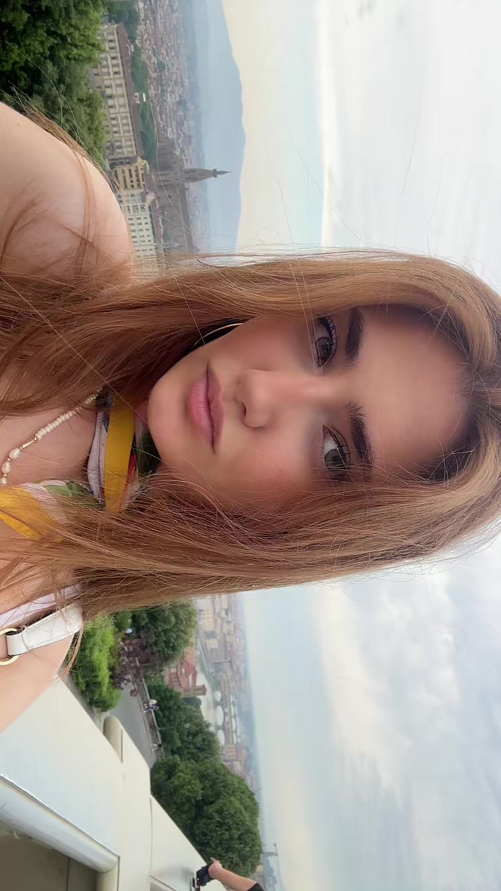 @Sofishka