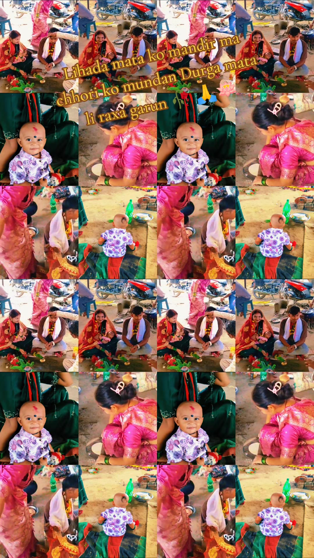 @🔥Gautam💖Thakur 😘❣️🔥💖