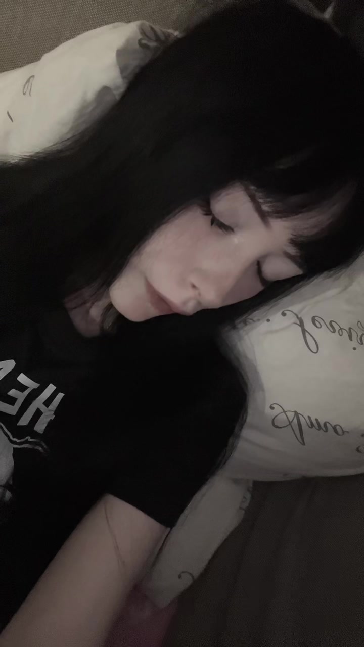@fabulousmarcelinya