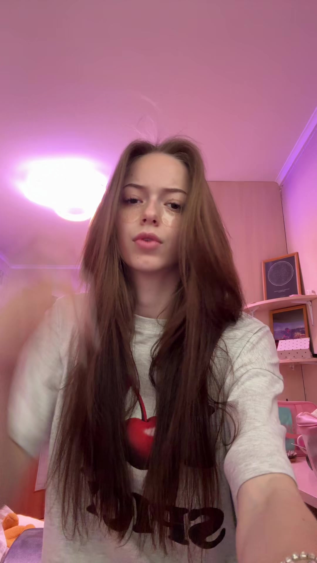 @ks