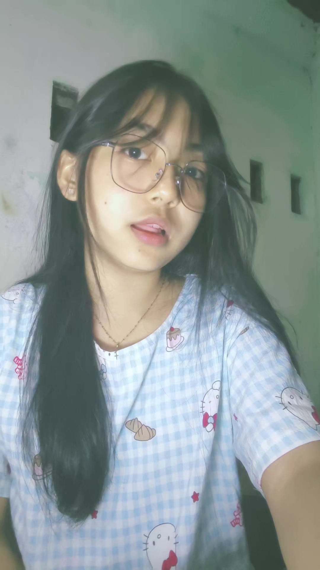 @đ đđąđ¸đ¸ / TLWM đ