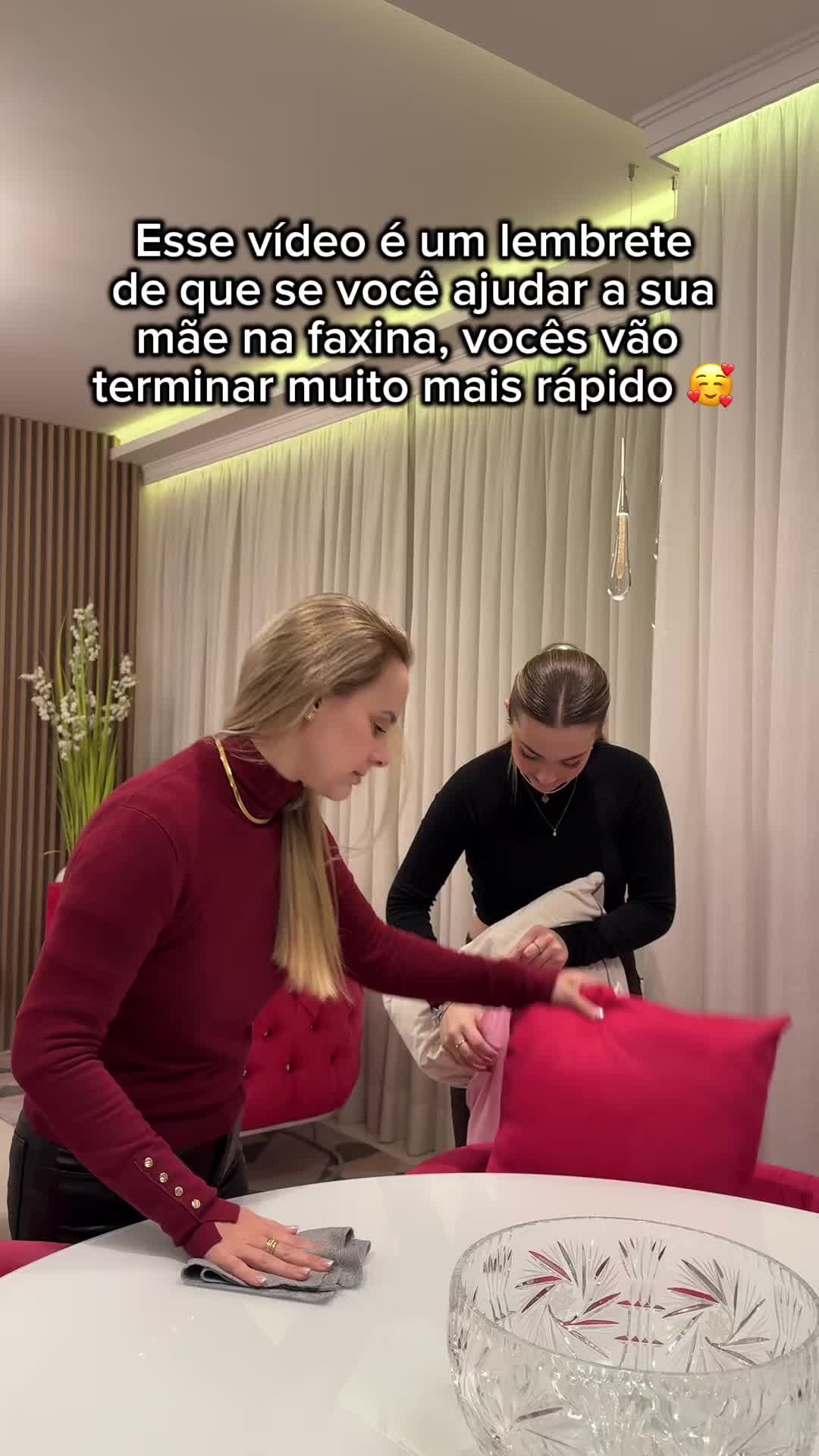 @Irmãs Mei