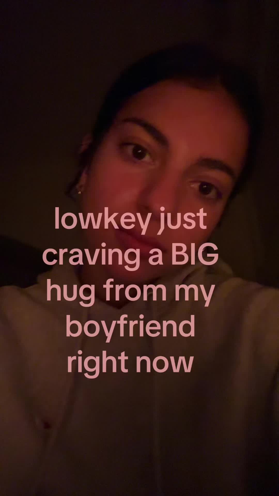 @ellie