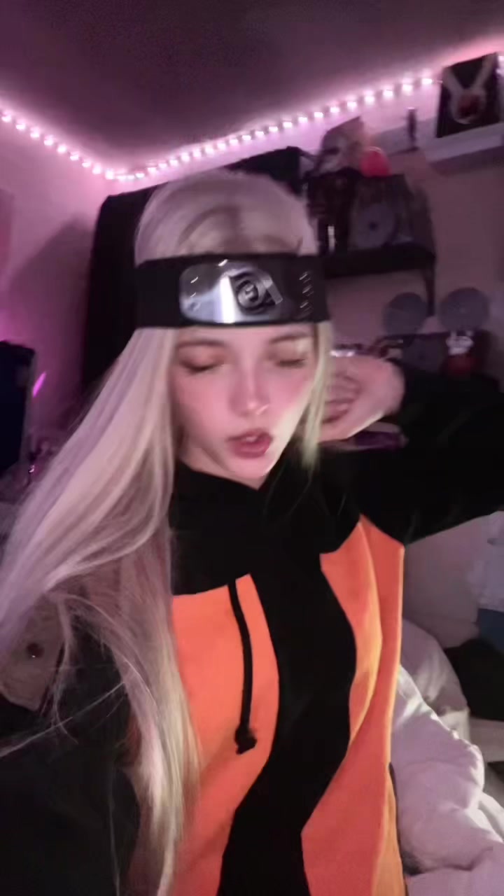 @peachy!🍑