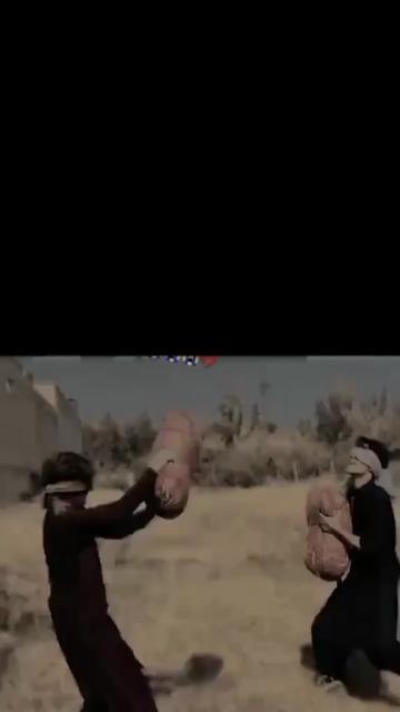 @faisalfaisal786786