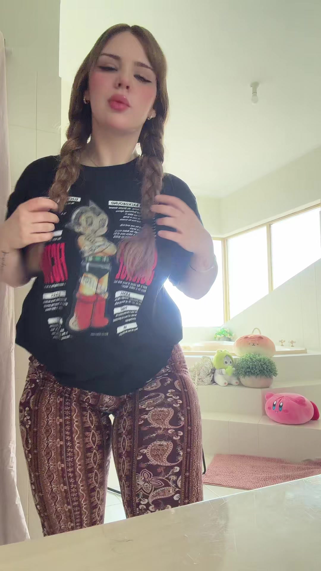 @Ssafiyaaxx