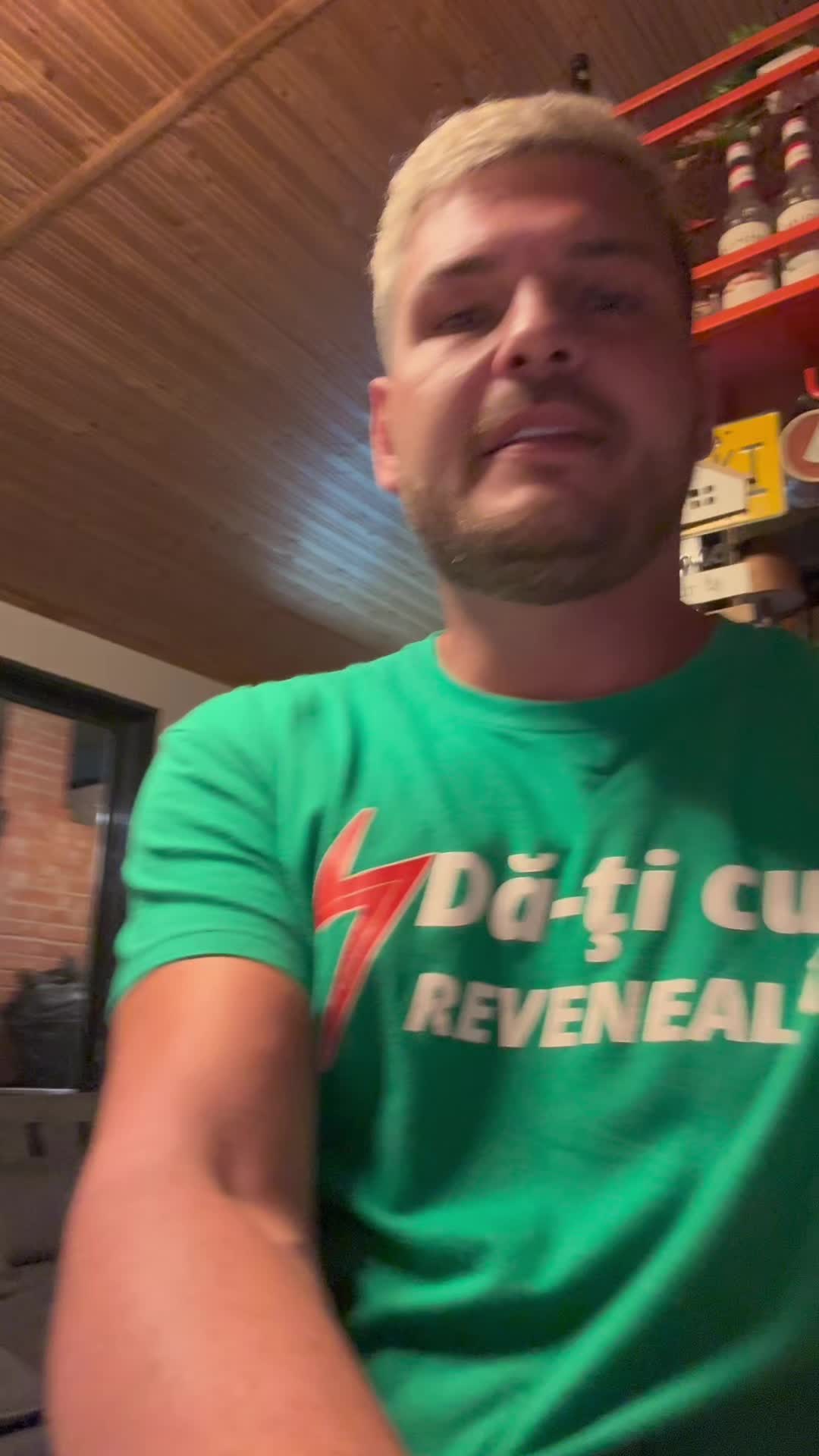 @Razvan Botezatu