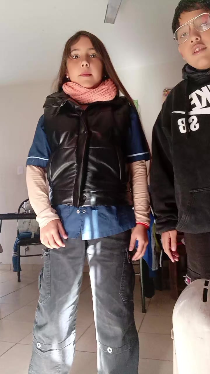 @valen_123