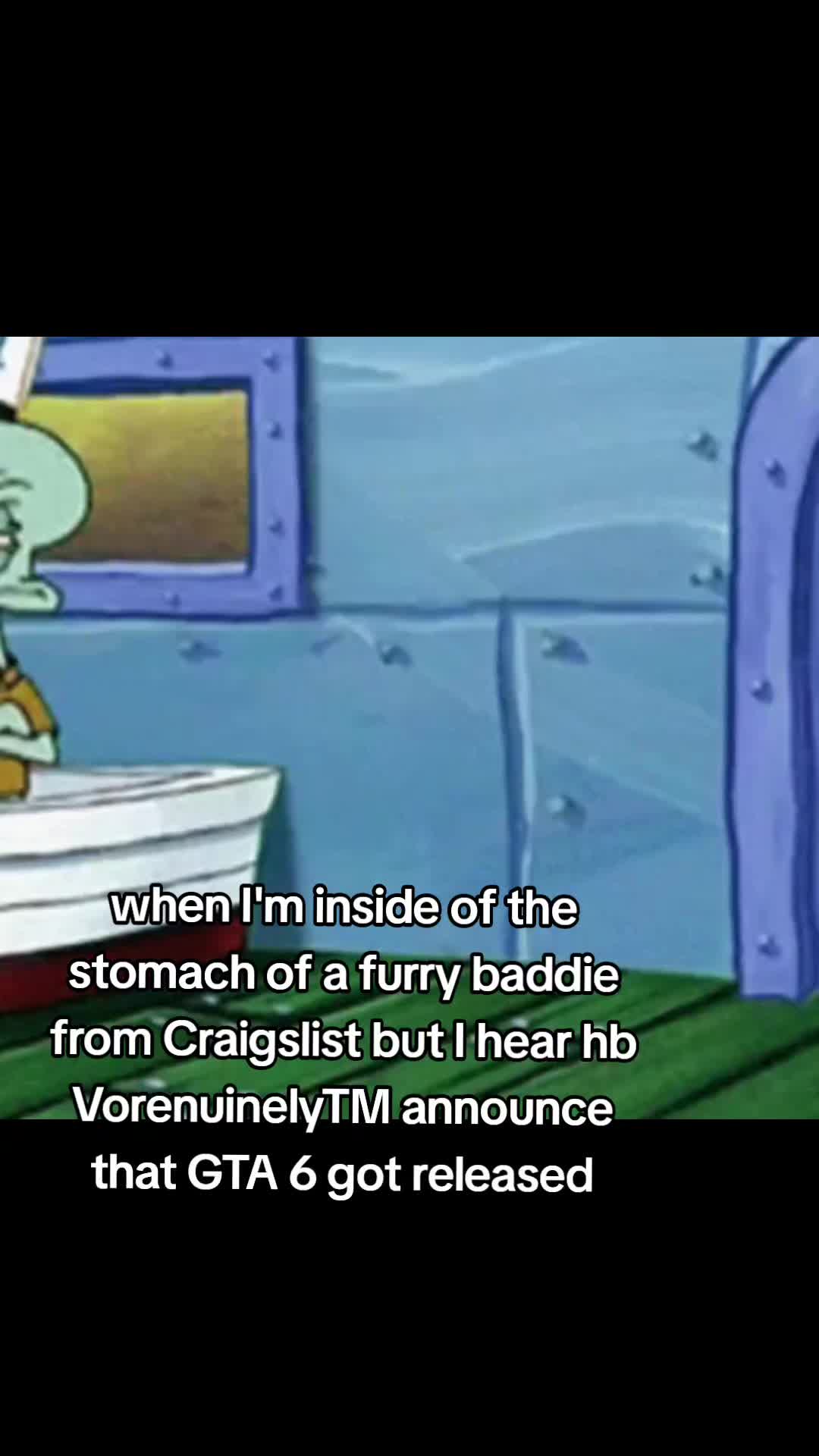 @bonesaw_from_tiktok