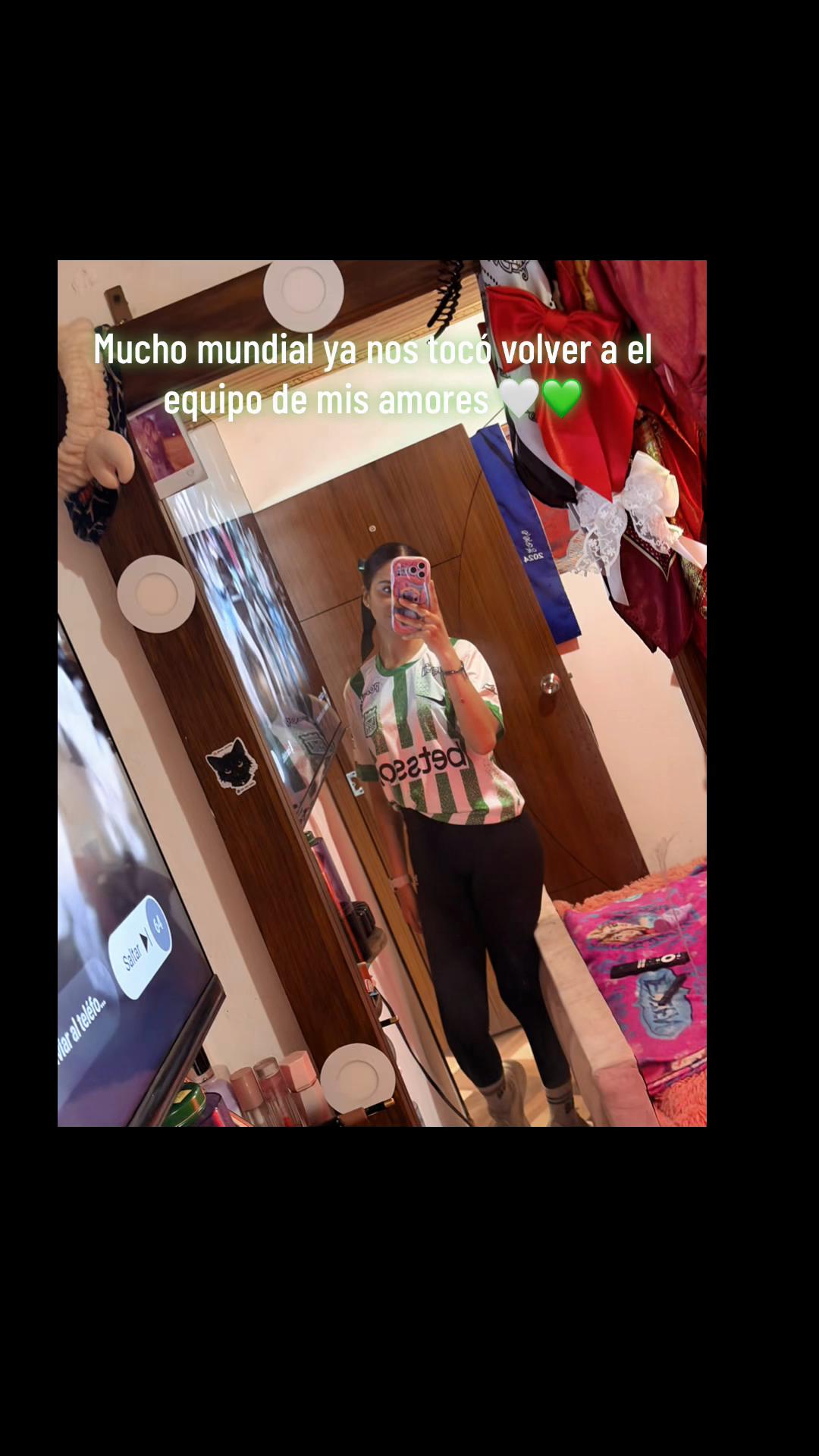 @Tatiis🌻🫧🍄