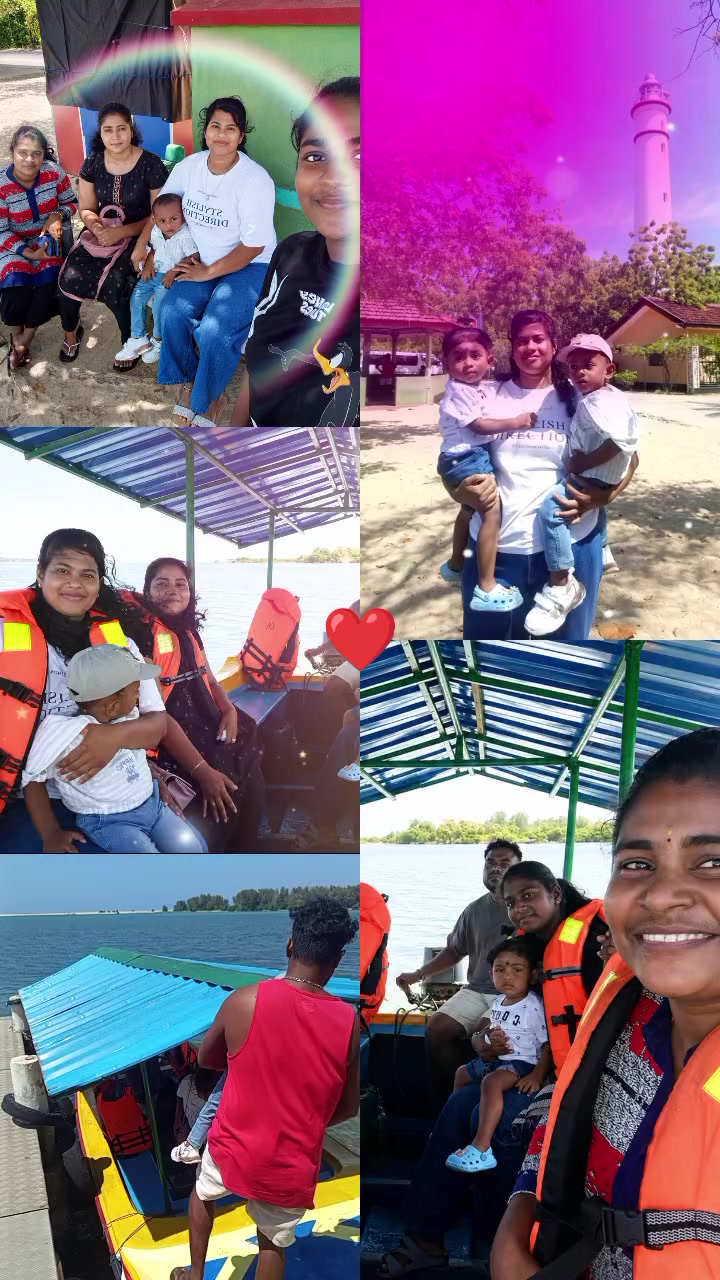 @it's Kethujah