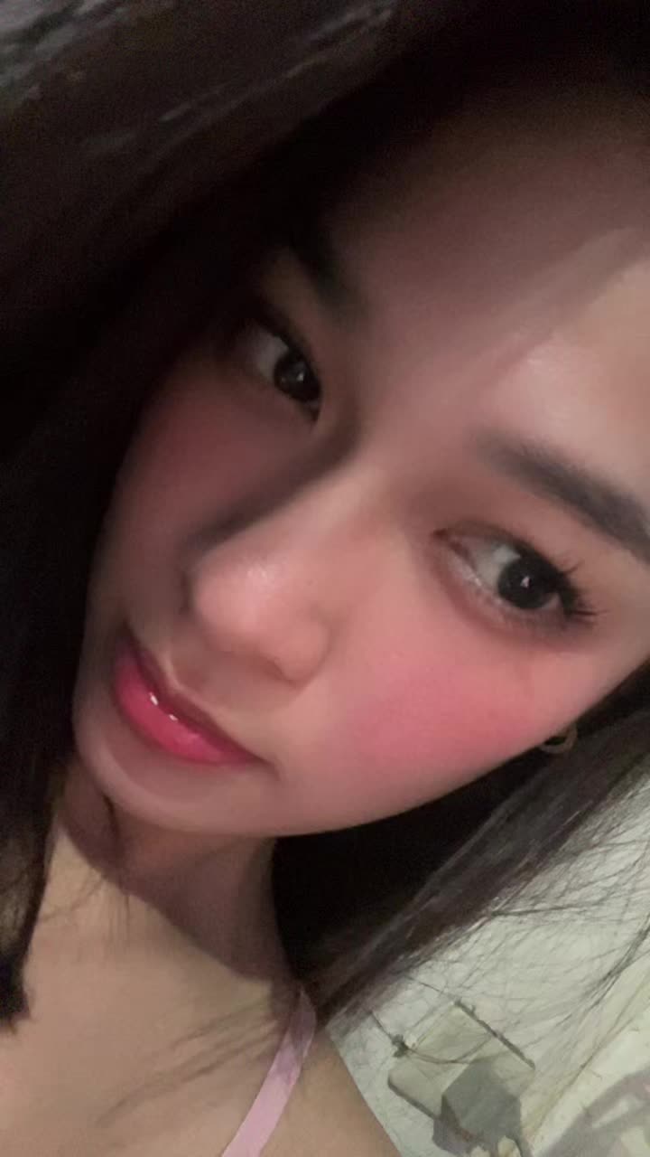@Kathleen ann Delacruz