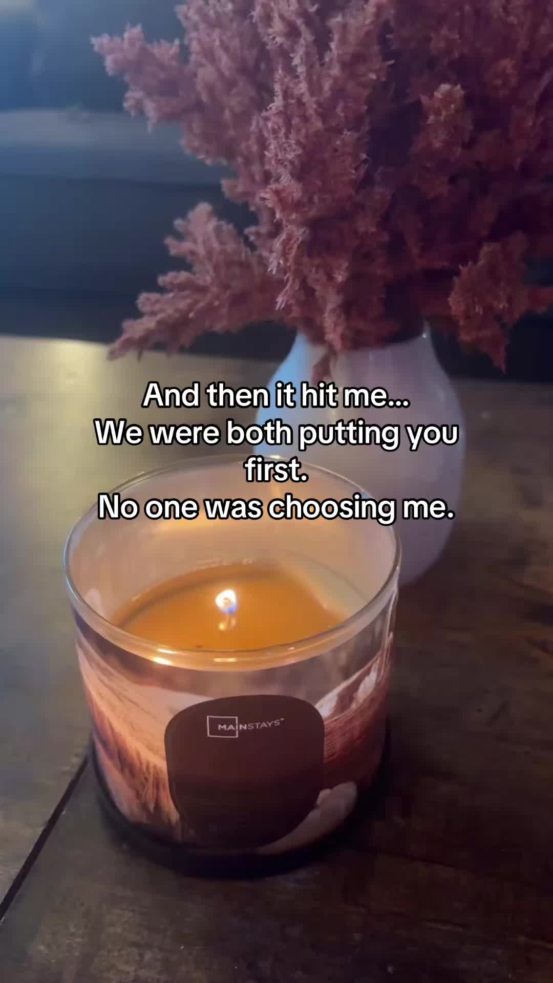 @lindsey ✨
