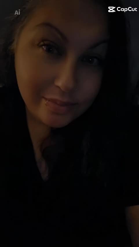 @Vanessa Renee