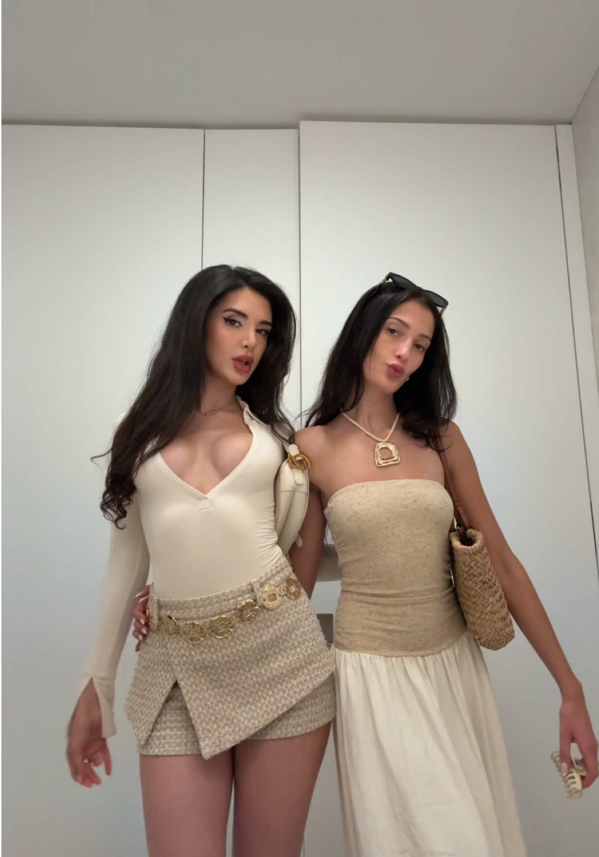 @🧿 yourtallgf