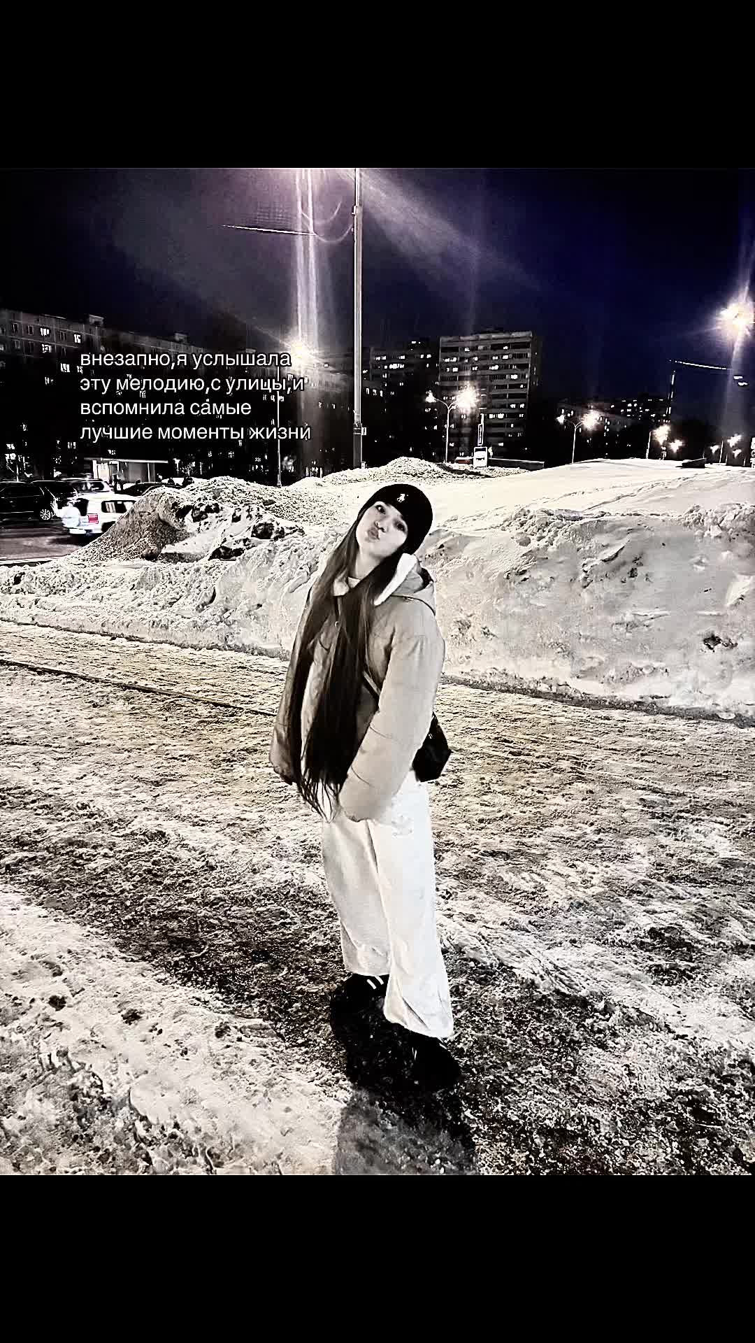 @&lsquo;𝒕.𝒎𝒂𝒎𝒆𝒅𝒐𝒗𝒂🪽
