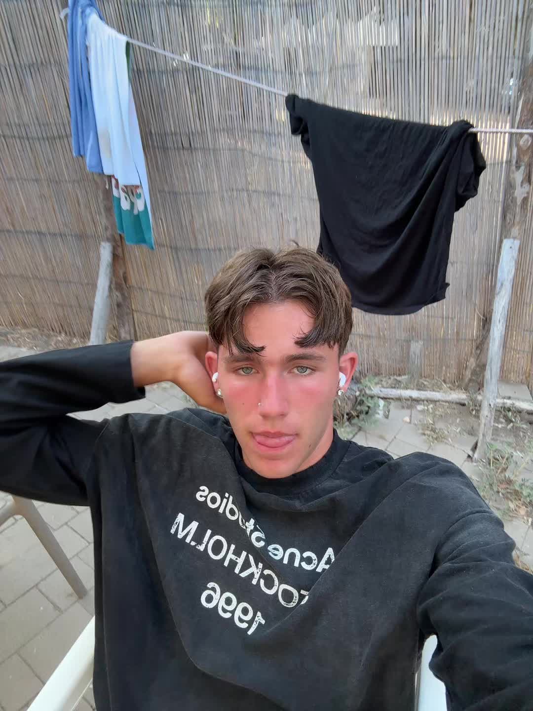 @L E O N A R D O🪼