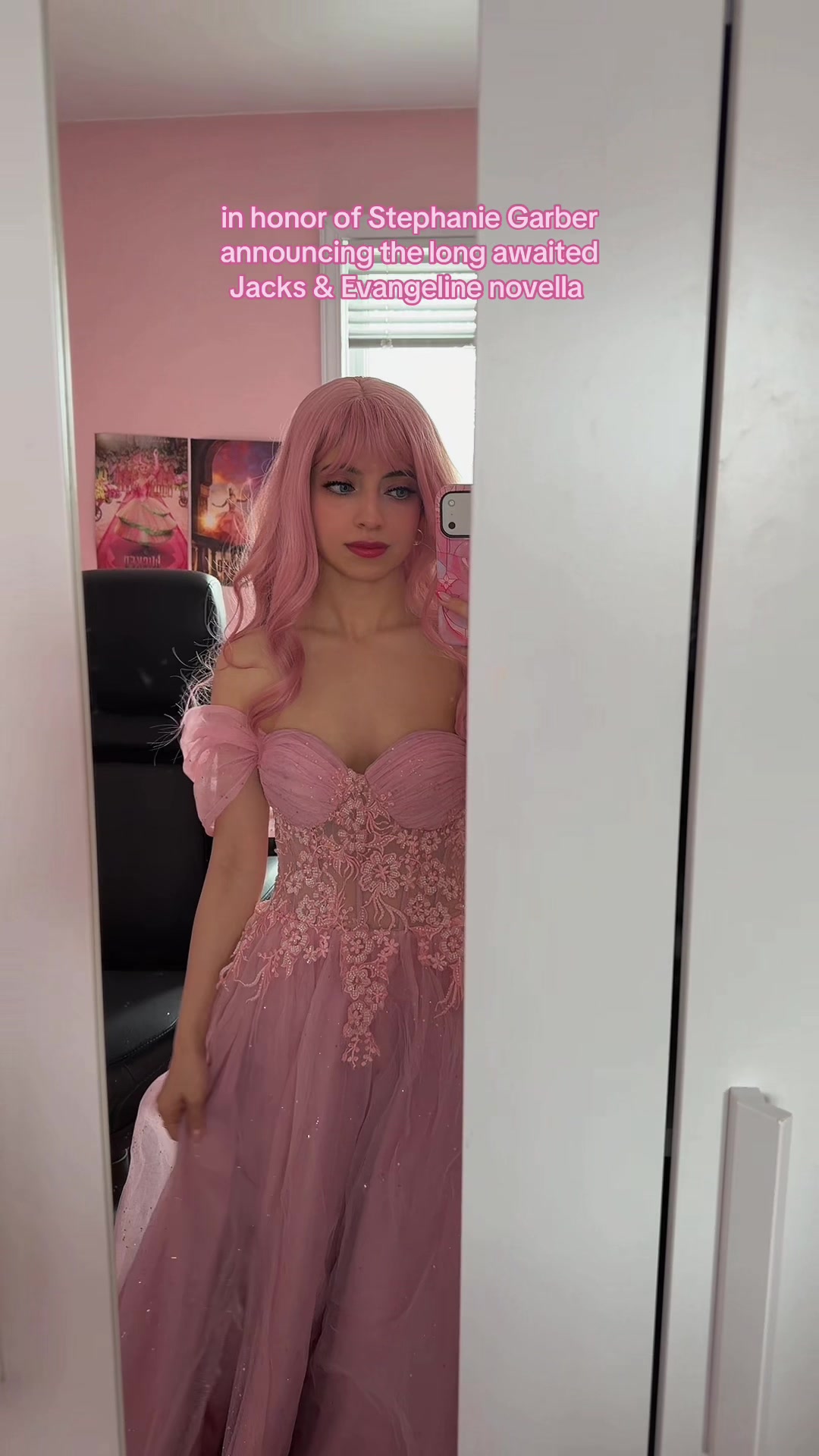 @wantedroyalty 🇨🇦