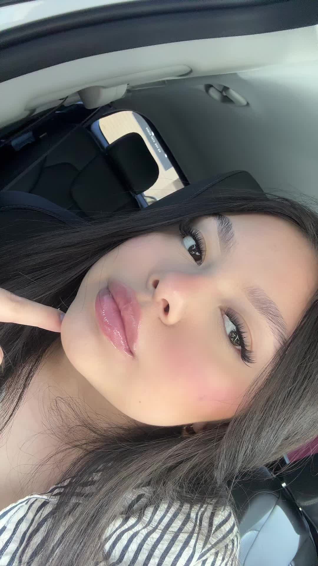 @gabbbrielaaa