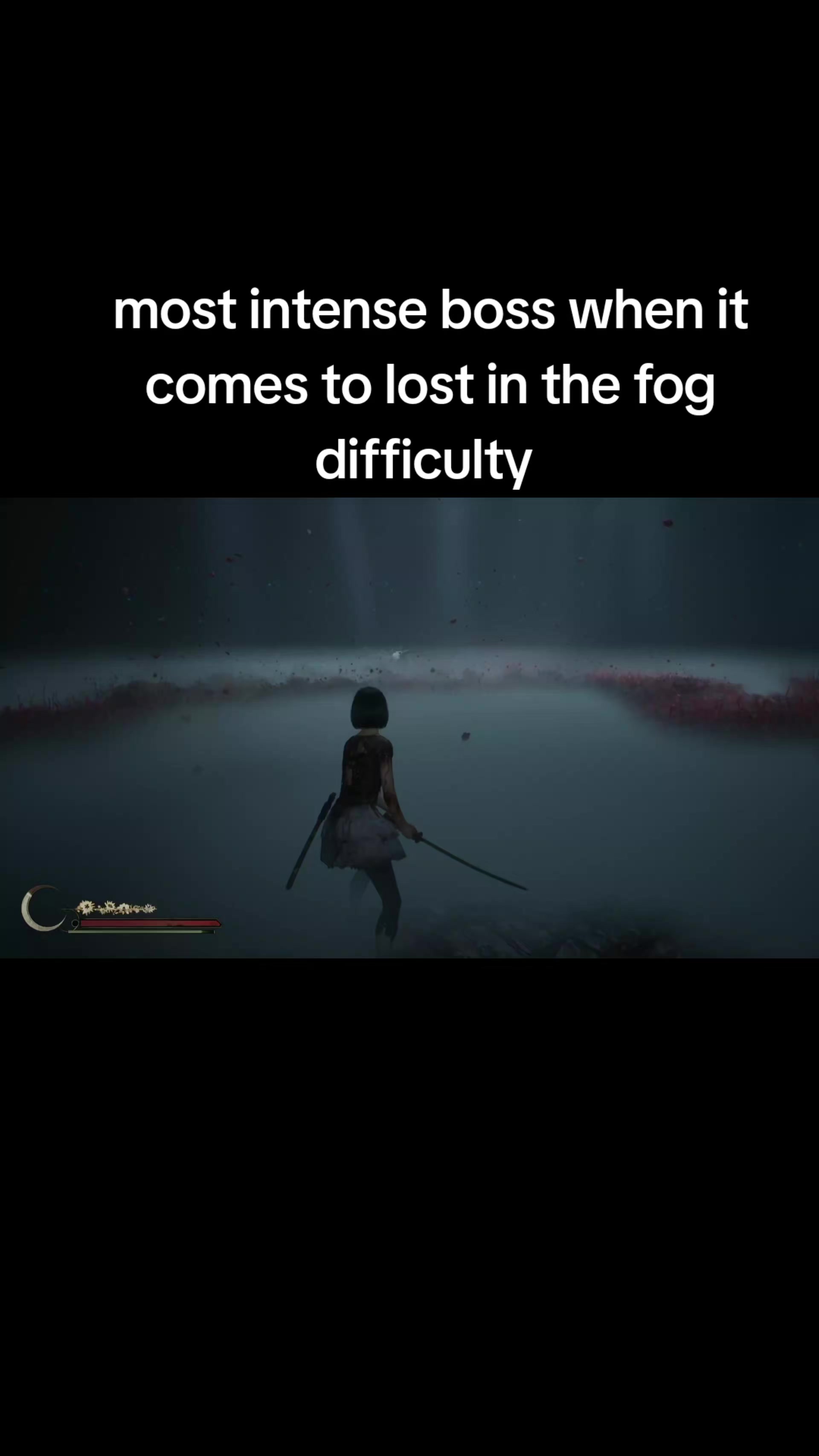 @tEch0