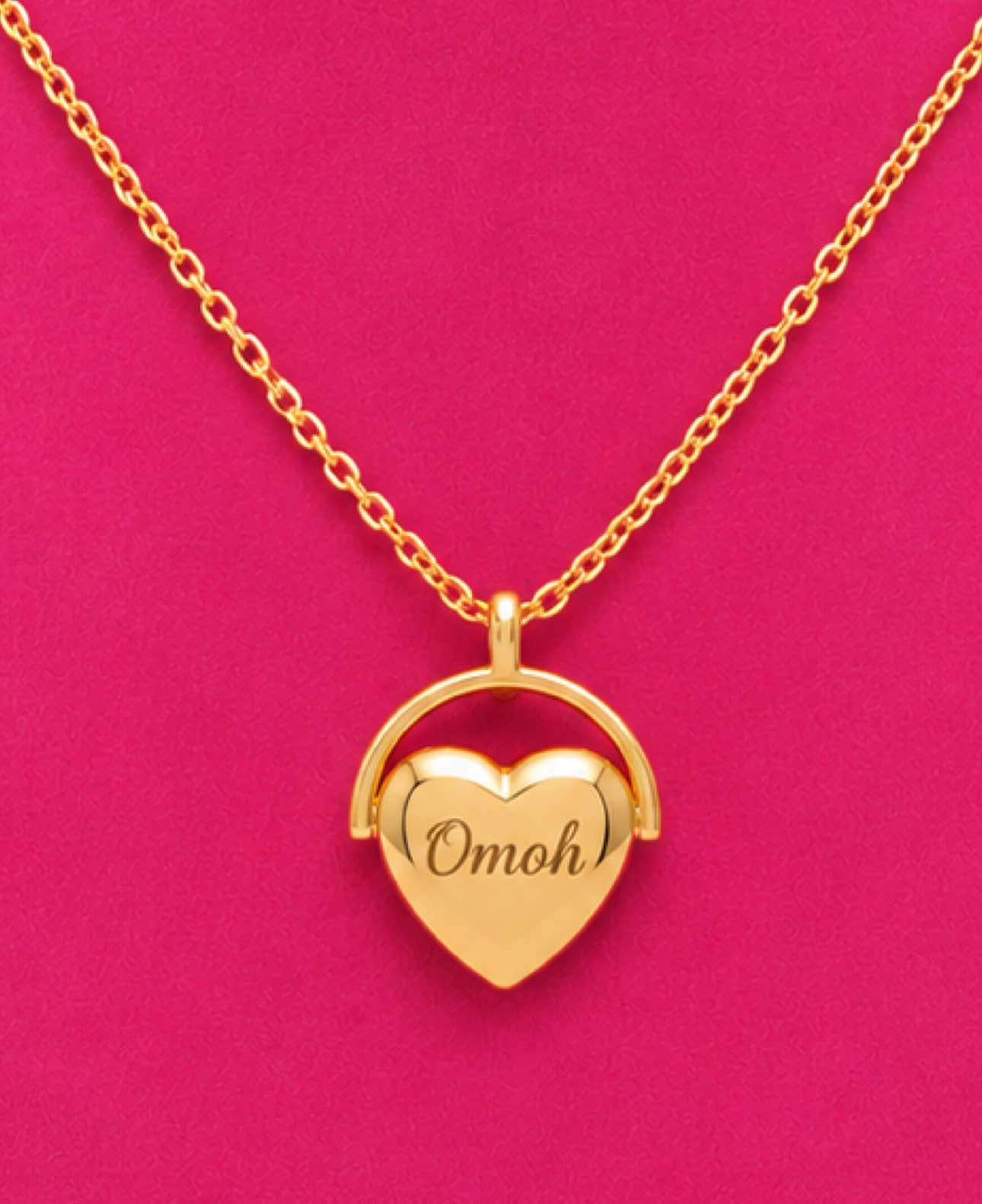 @𝐁𝐥𝐢𝐧𝐠𝐳 𝐛𝐲 𝐎𝐦𝐨𝐡 💕