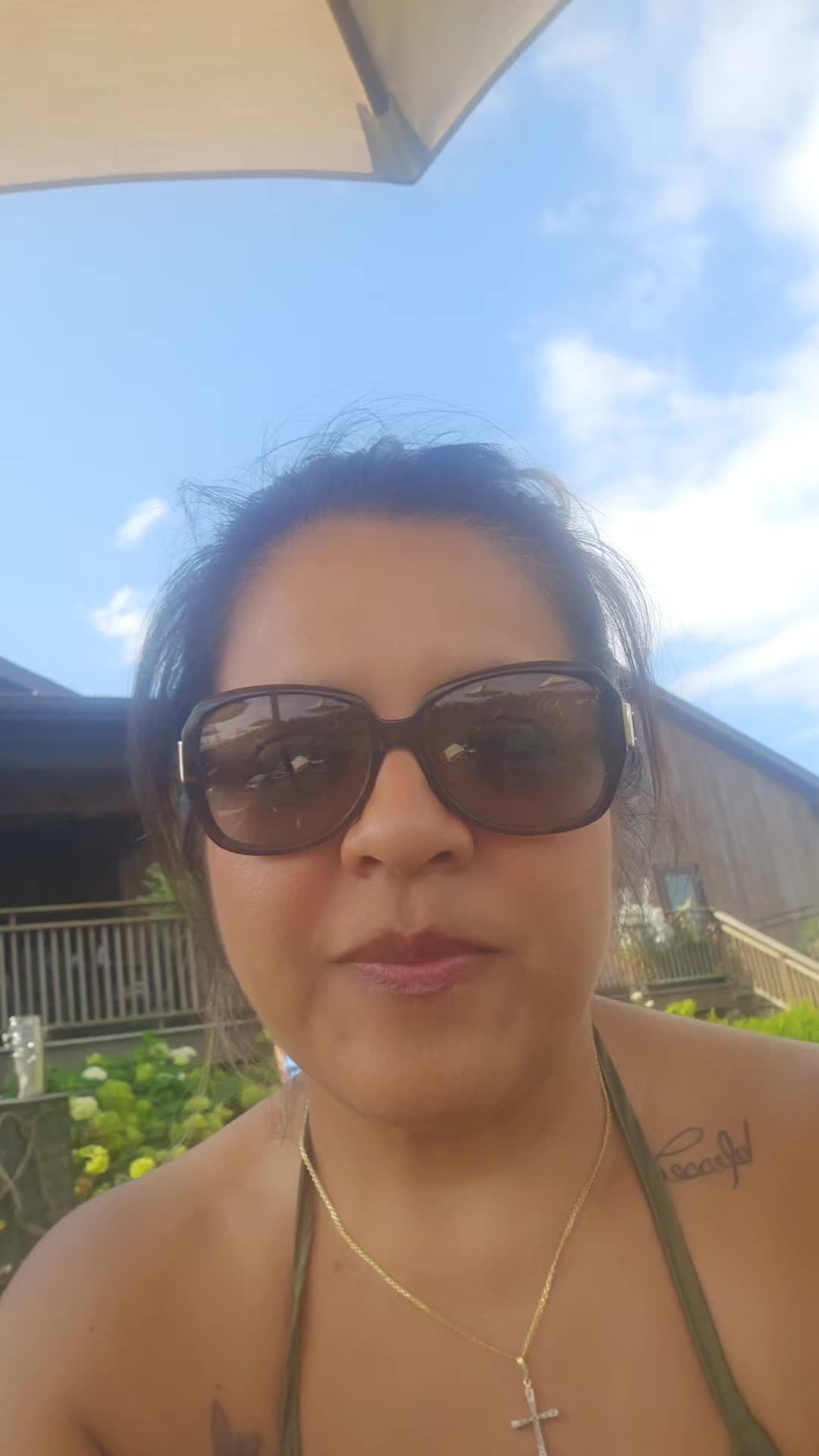 @mickey51801
