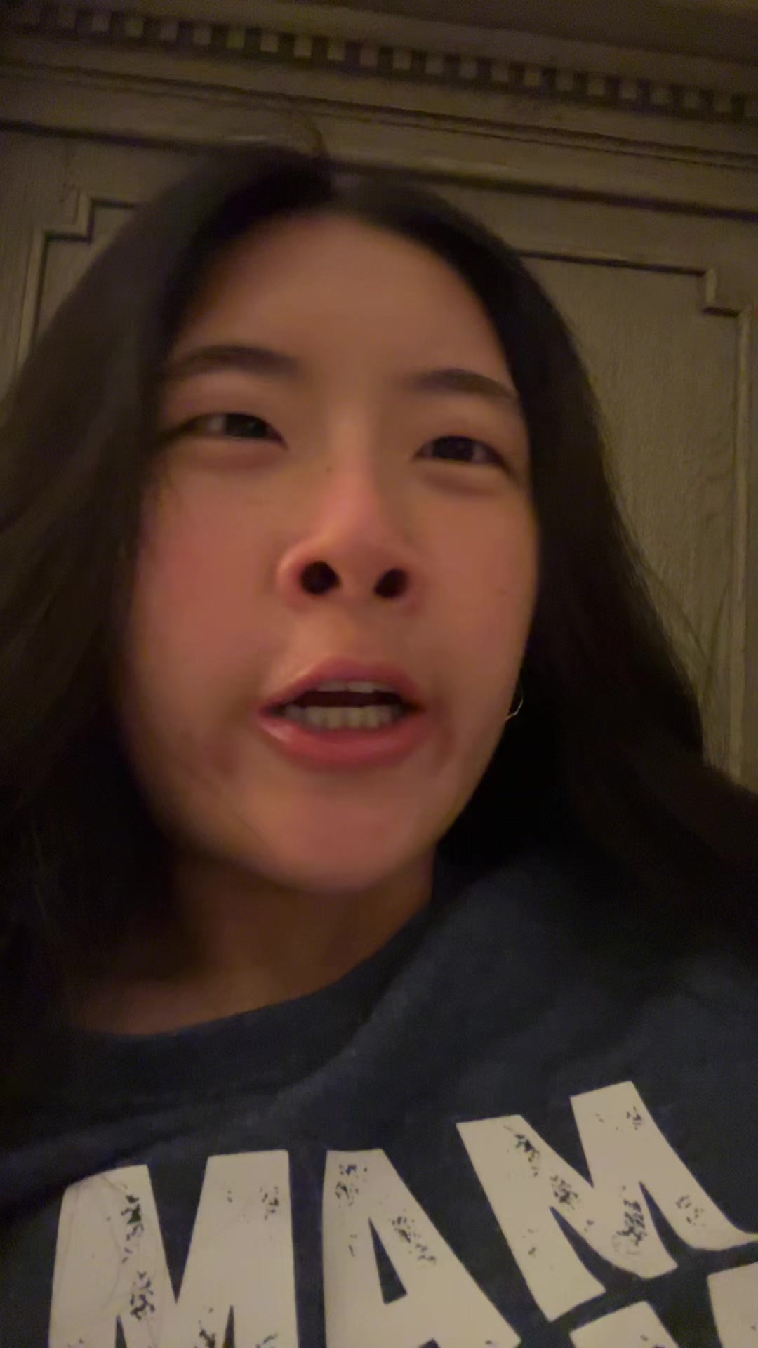 @aurabaka