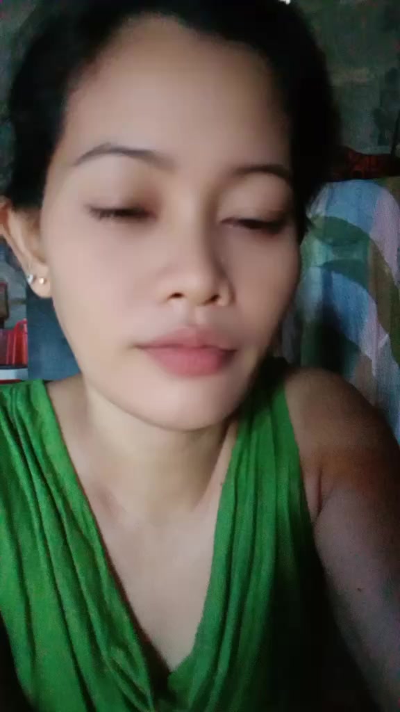 @ikawatakorakma