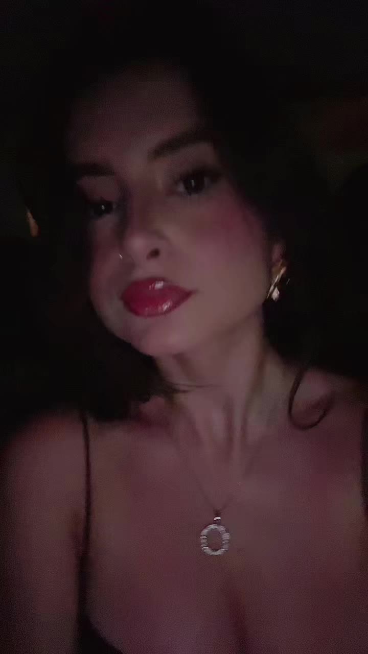 @islem_lahweg