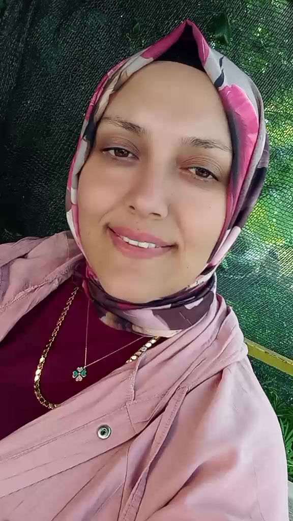 @Derya