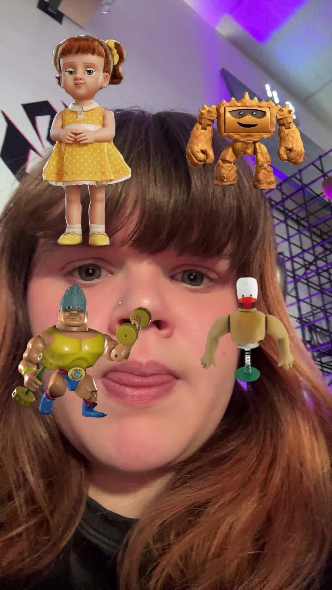 @bianca_m_budnik_21