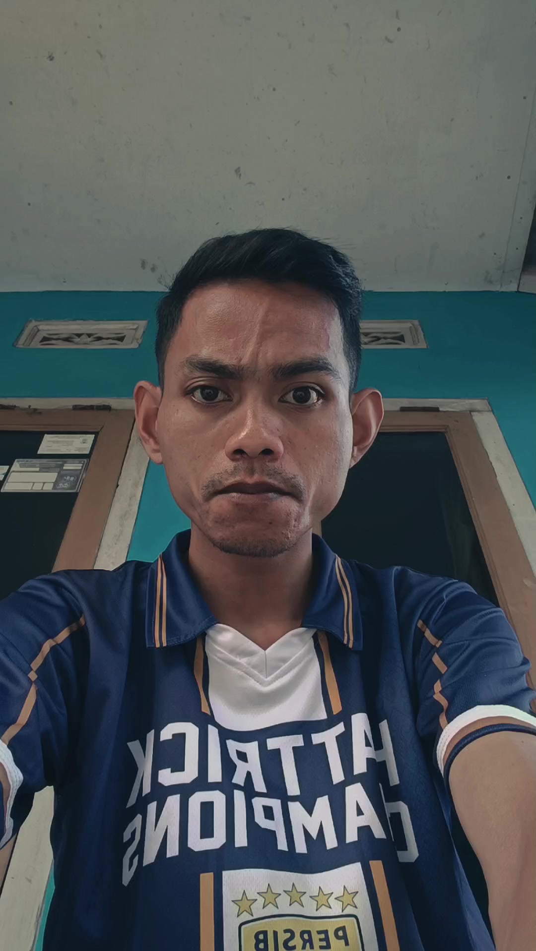 @Kang Farhan 👺