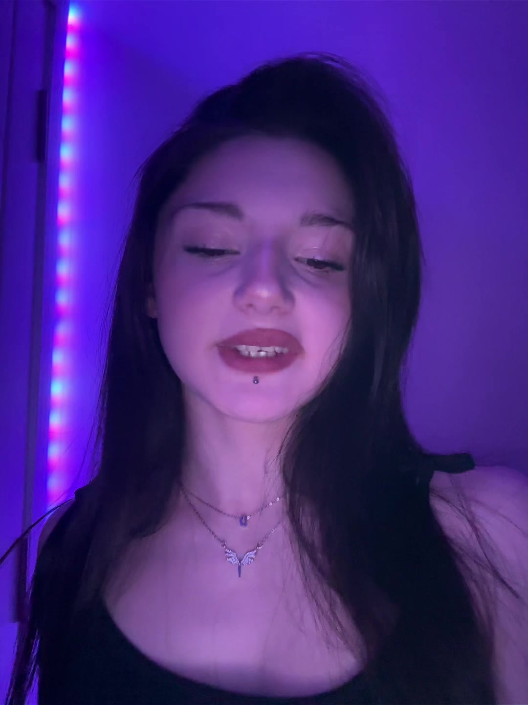 @COCA COLA
