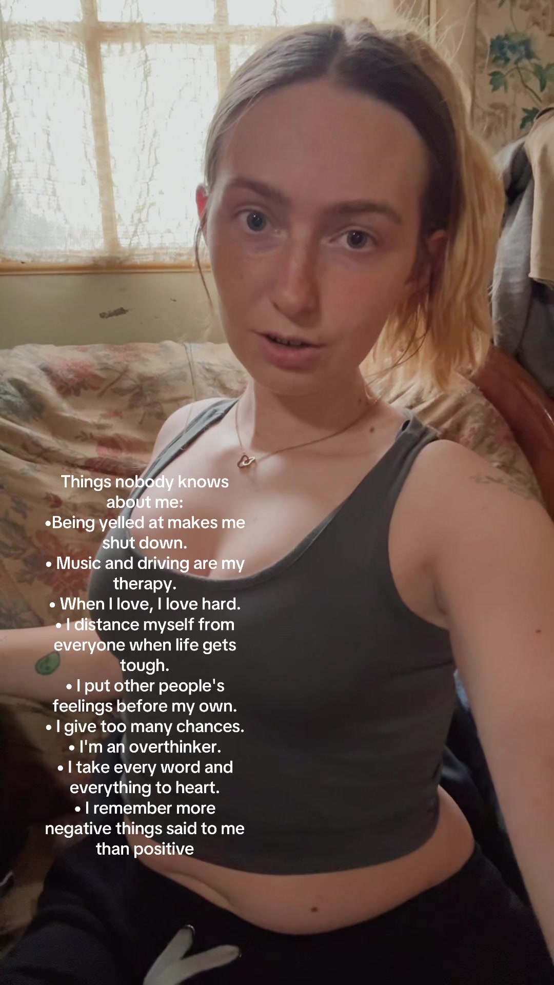 @Sav