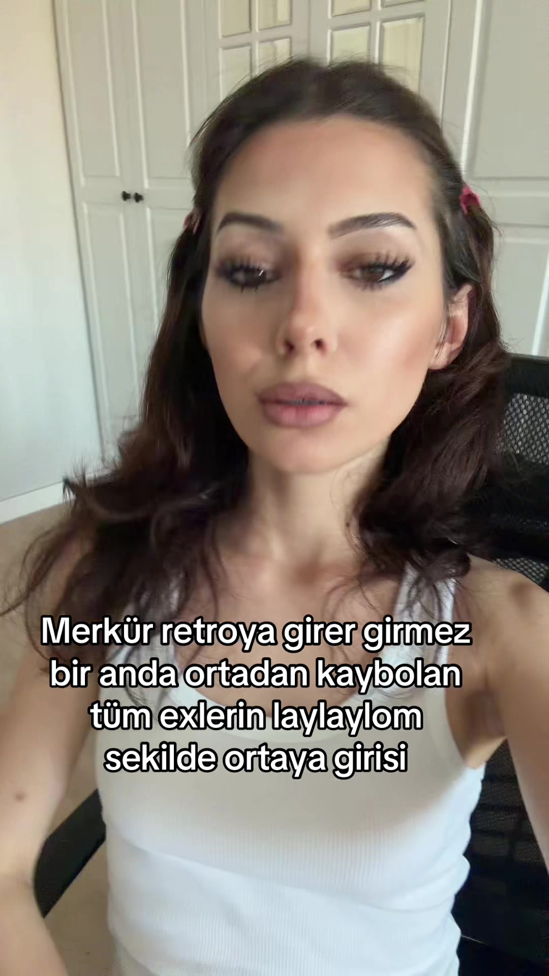 @denizastro
