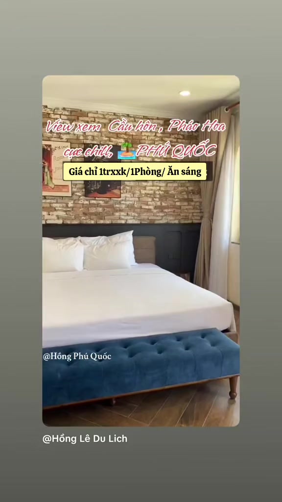 @Hồng Du Lich PHÚ QUỐC