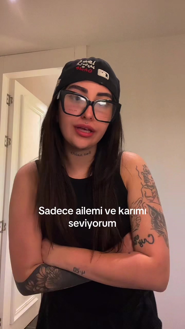 @Berra su