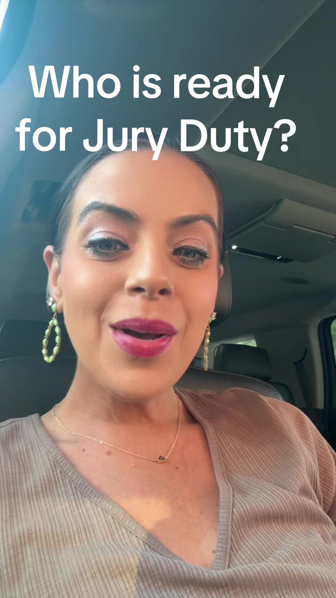 @Haleigh McVay