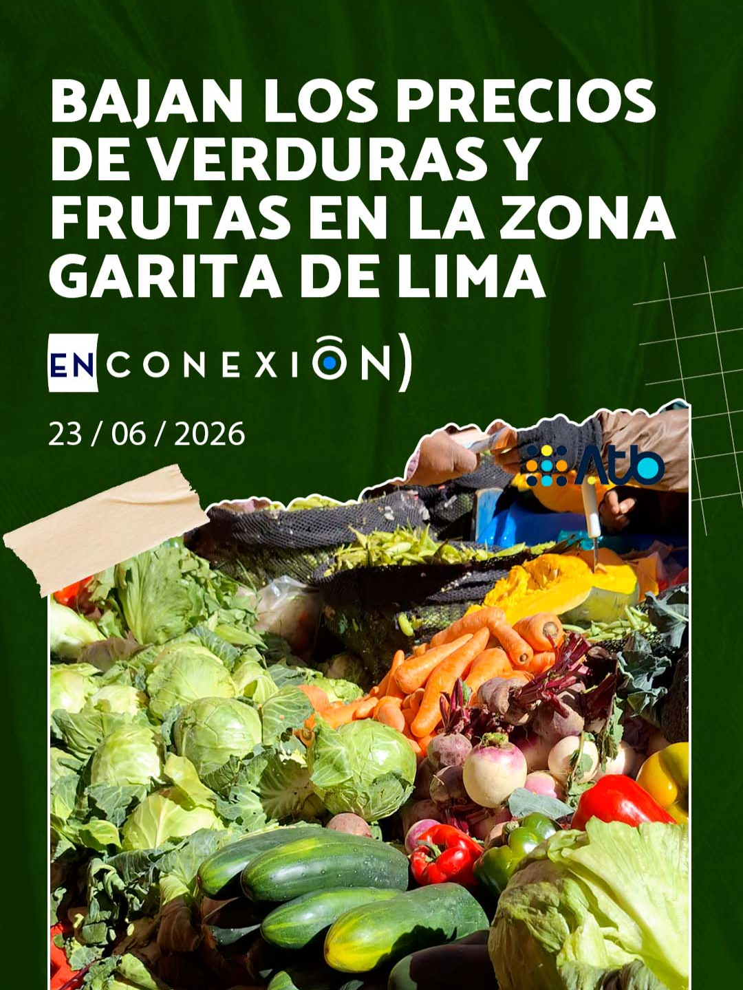 @Conexiónbol