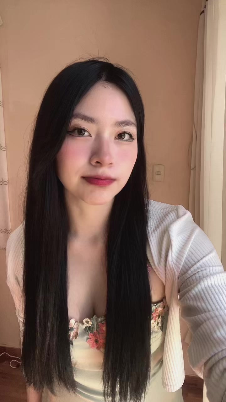 @alecaaaas
