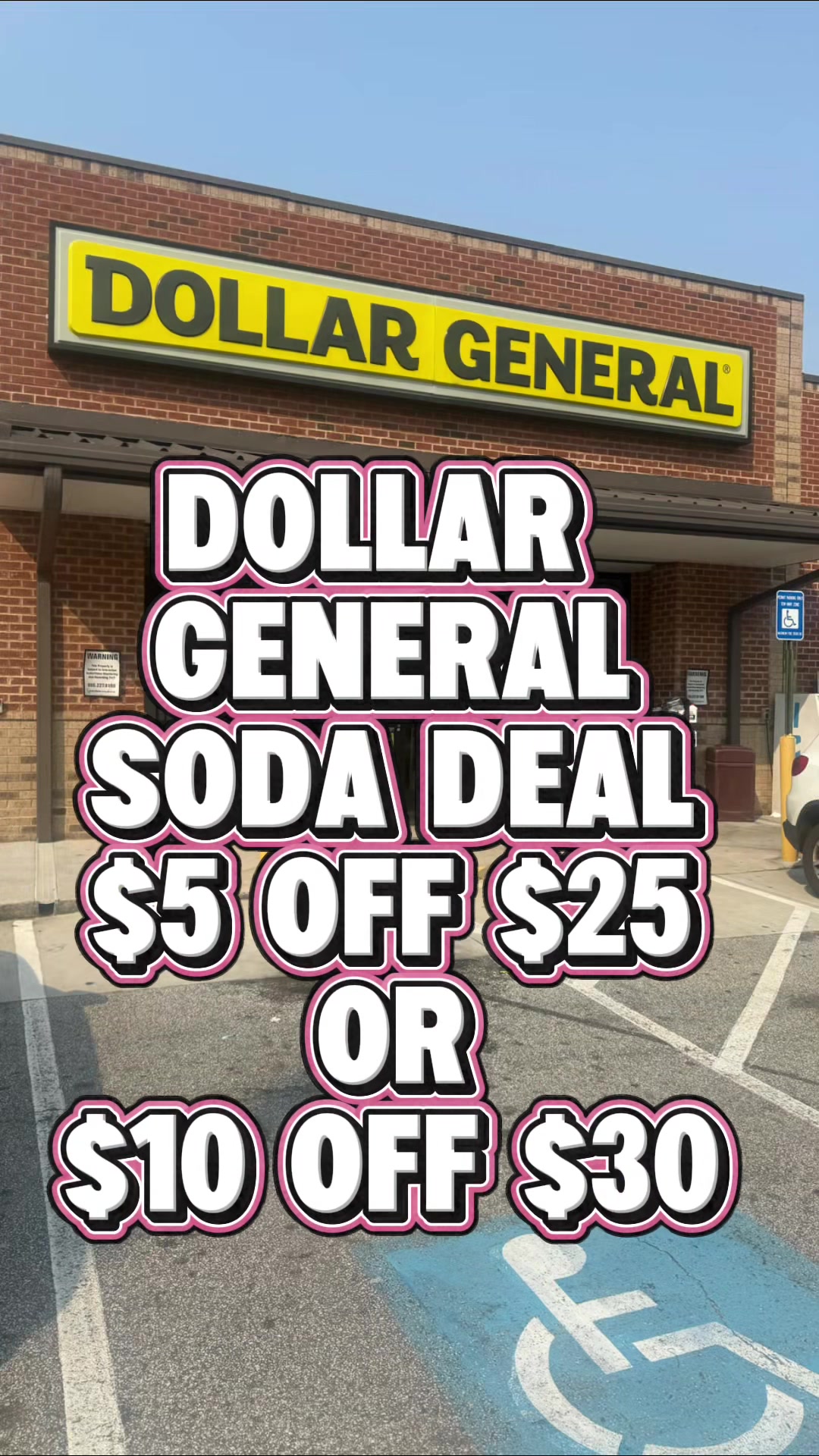 @couponwithnesh