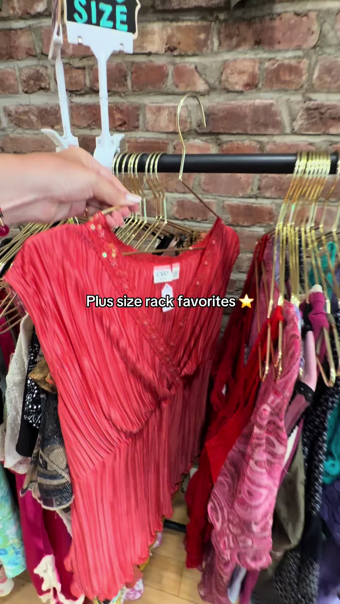 @eloise and daisy