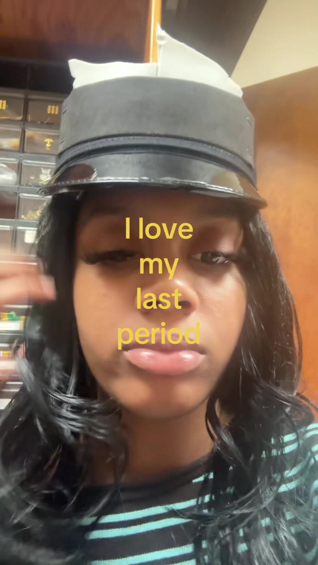 @diaryofaquietmind