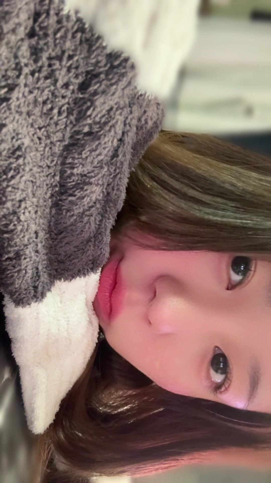 @みぃゆあ🧖🏻♀️🫧