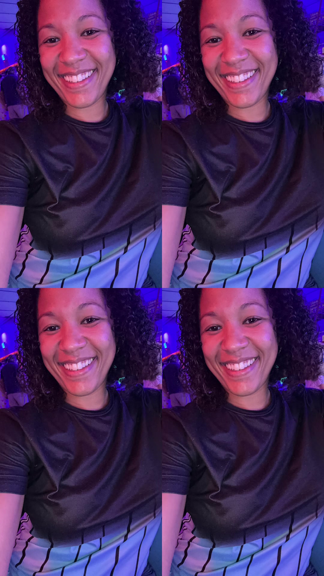 @IamSayly