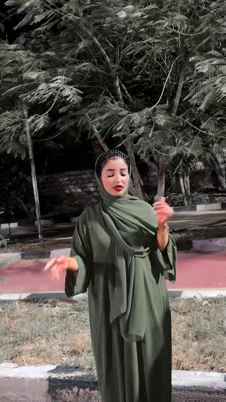 @Goosha Xeer Ciise🇩🇯