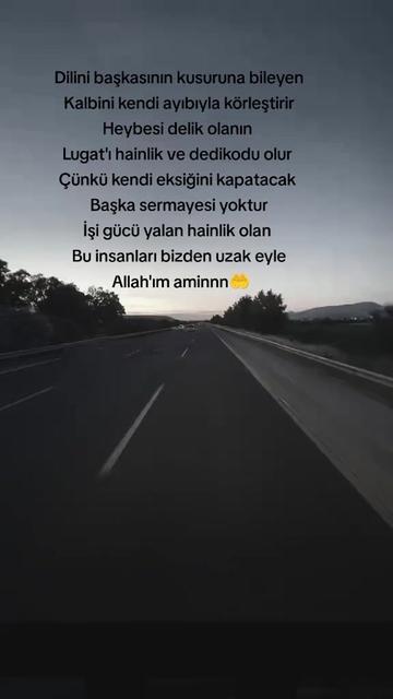 @◥꧁ད DİLEK ཌ꧂◤