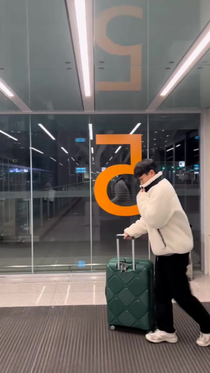 @seokkkkk0