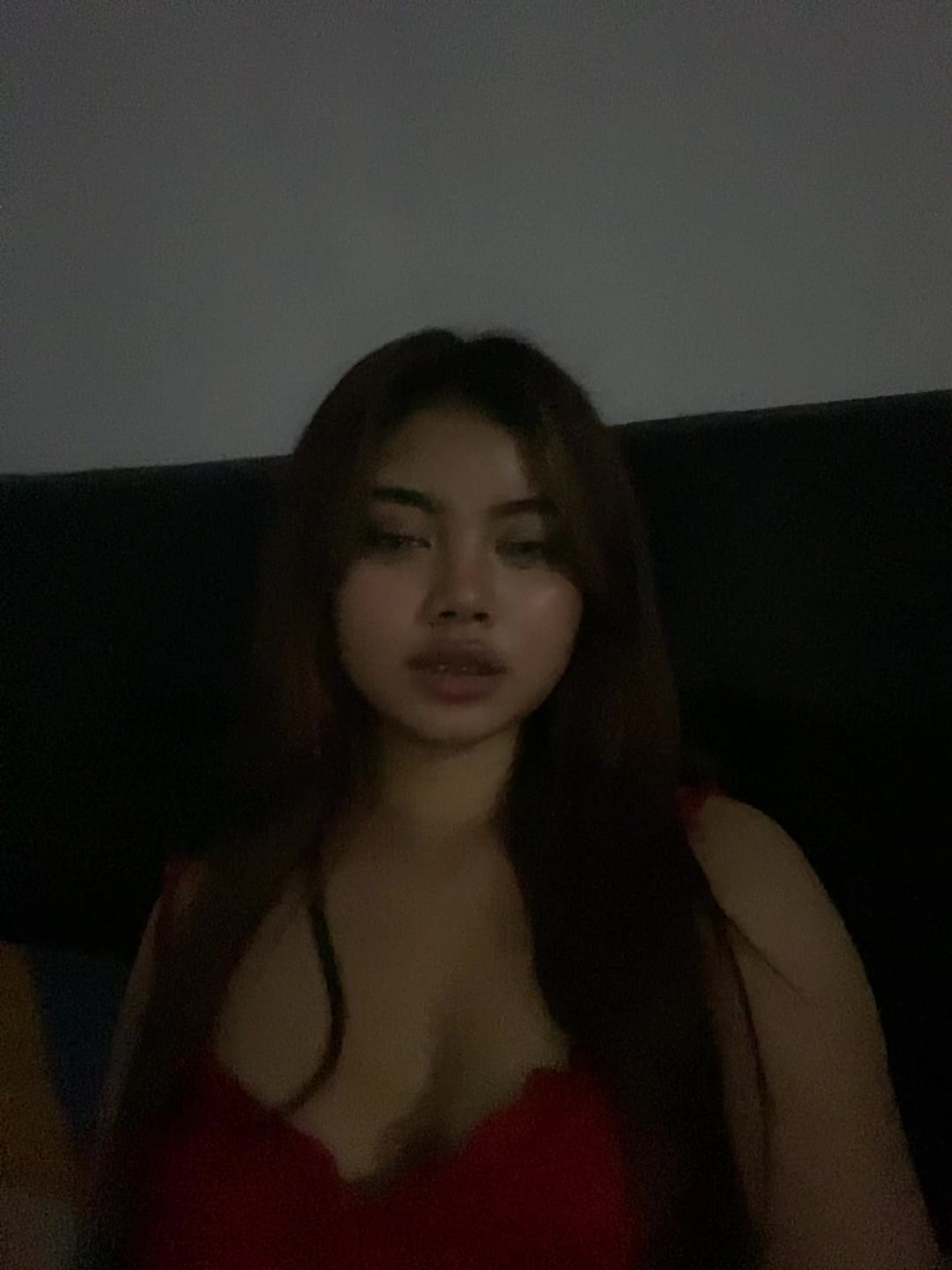 @aca