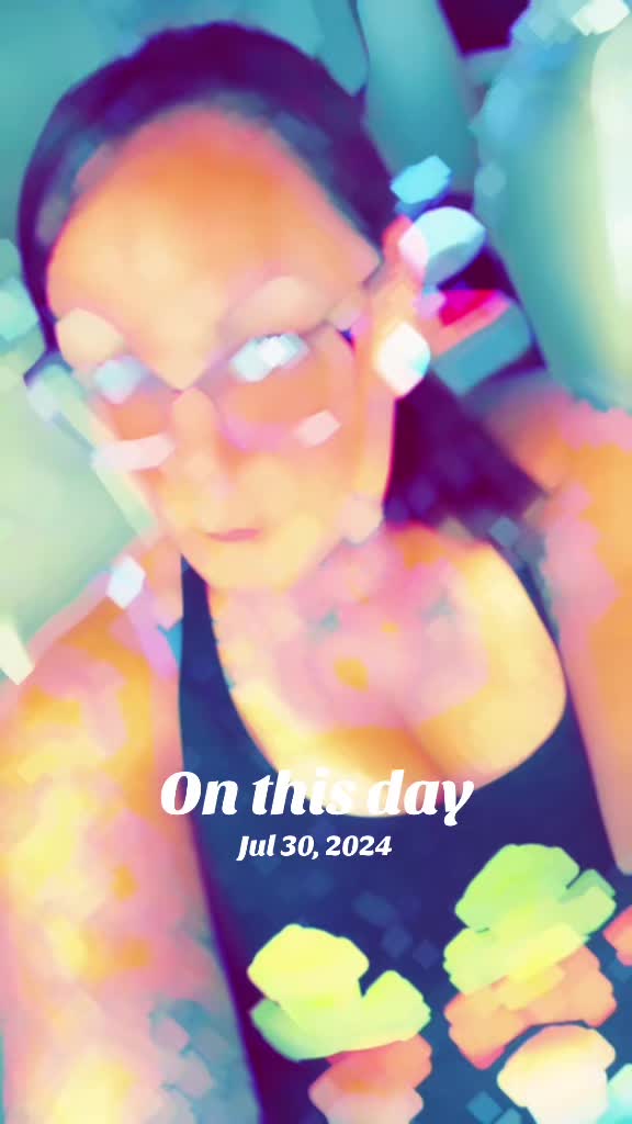 @corinne.1987.silva